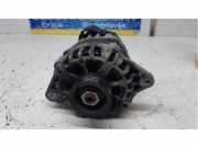 Lichtmaschine Kia Picanto BA 2607052