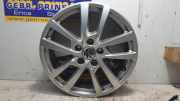 Felge Stahl VW Golf VII 5G 006386