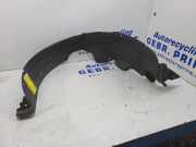 Verkleidung Innenkotflügel Chevrolet Spark M300 96697067