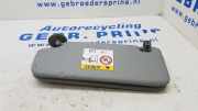Sonnenblende Opel Karl C16 94556834