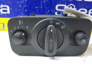 Schalter für Licht Ford Fiesta VI CB1, CCN 8A6T13A024AB