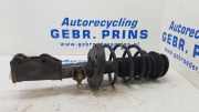 Federbein links vorne Opel Insignia A Sports Tourer G09 132459