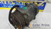 Klimakompressor Peugeot Boxer Kasten 244 9640486480