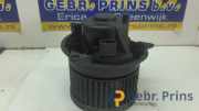 Gebläsemotor Ford Transit Connect P*2 XS4H18456AD