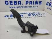 Fahrpedal Peugeot 108 781100H050