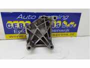 Motorbock Opel Mokka A / Mokka X J13 95073703