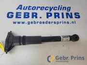 Stoßdämpfer links hinten Peugeot 208 II UB, UP, UW, UJ 98311874800