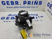 Gebläsemotor Citroen C5 Aircross A 5P1330100
