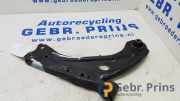 Querlenker links vorne Peugeot 3008 II MC, MR, MJ, M4
