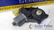 Motor Fensterheber links Ford Fiesta VI CB1, CCN 0130822404