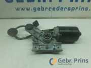 Wischermotor vorne Chevrolet Matiz XXX0000