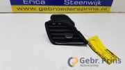 Lüftungsgitter Armaturenbrett Opel Karl C16 95250706