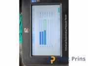 Motor ohne Anbauteile (Benzin) Chevrolet Matiz