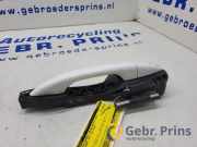 Türgriff rechts vorne Hyundai i10 IA XXXXX