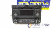 CD-Radio Kia Rio III UB 961701W700CA