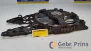 Elektrolüfter Fiat Punto Evo 199 871300600