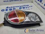 Rückleuchte rechts Chevrolet Spark M300