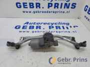 Wischermotor links Peugeot 2008 I 0390241589