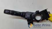 Blinkerschalter Kia Picanto 2 TA SG520934101R520