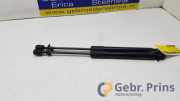 Heckklappendämpfer Opel Crossland X P17 39117353