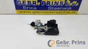 Klappenschlosszug Opel Karl C16 A081875