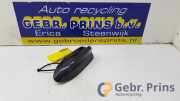 Antenne Dach Volvo V60 I 155 31346638