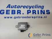 Rechner Navigationssystem Opel Corsa E X15 13384291