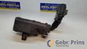 Luftfiltergehäuse Peugeot 208 I CA, CC 9670851880