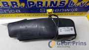 Airbag Sitz VW Polo V 6R, 6C 6J880242A