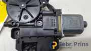 Motor Fensterheber VW Polo V 6R, 6C 6R0959812G