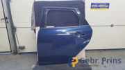 Tür links hinten Ford Focus III Turnier DYB