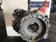 Automatikgetriebe Kia Niro I DE 3650028DE0