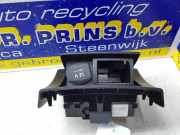 Aschenbecher Mercedes-Benz E-Klasse Kombi S212 A2126803850