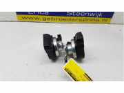 Hupe Skoda Fabia III NJ 6Q0951107