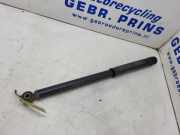 Stoßdämpfer links hinten Suzuki Vitara LY 4190054PA0