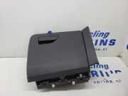 Handschuhfach Ford EcoSport CN15R20164