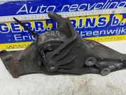 Getriebestütze Opel Astra J P10 13248630