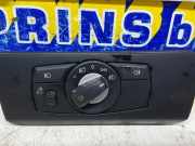 Schalter für Licht BMW X6 E71, E72 9134726