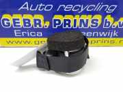 Sicherheitsgurt links hinten VW Tiguan I 5N 5N0857805
