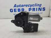 Motor Fensterheber VW Golf V Plus 5M, 521 5K0959794