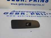 Schalter für Fensterheber BMW 1er E81 15939966