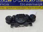 Heizungsbetätigung (Konsole) Ford EcoSport 8A6T18C612