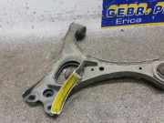 Querlenker links vorne Honda Civic VIII Stufenheck FD, FA