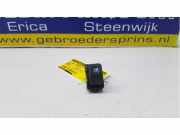 Schalter für Fensterheber Renault Megane III Grandtour KZ 254010003R