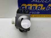 Schalthebel Toyota Prius Liftback W2