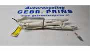 Airbag Dach links Opel Meriva B 13250502