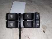 Schalter für Fensterheber Audi A3 Sportback 8V 8V0959851D