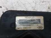 Elektrolüfter Mitsubishi Lancer III C1A, C6A 7700436917