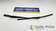 Wischerarm vorne VW Passat B7 Variant 365 3AB955409