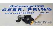 Motor Schiebedach Mercedes-Benz CLA Coupe C117 0390200101